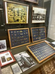 270820241708_ (1).jpg